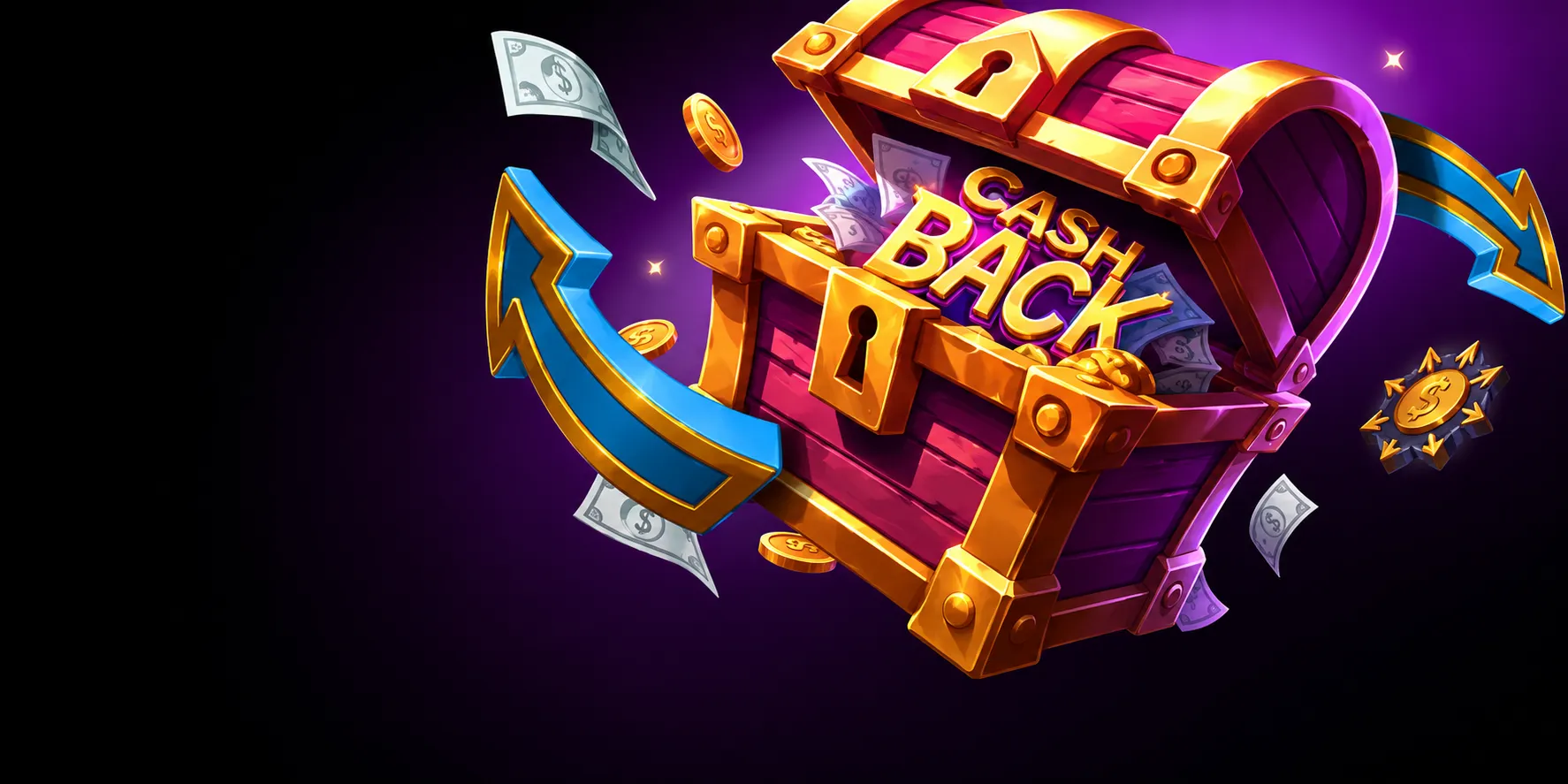 Cashback